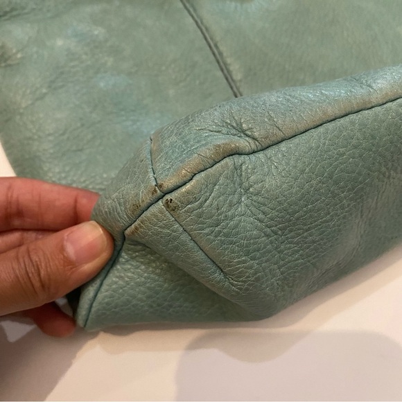 FOSSIL Shoulder Bag - Picture 3 of 6